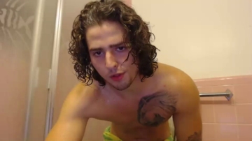 Playboymateo  16-10-2021